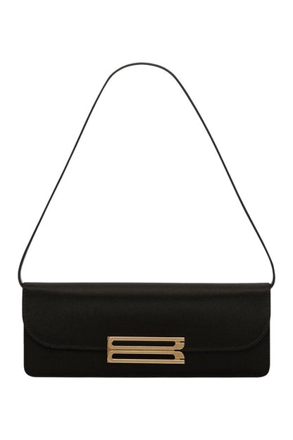 Dorian East-West Clutch — packshot