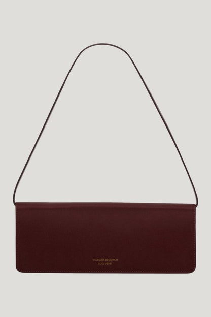Dorian East-West Clutch — extra