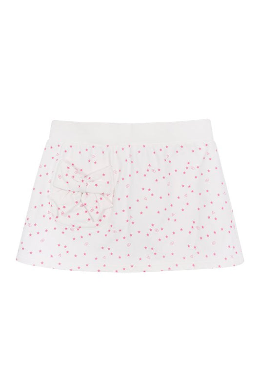 Dottie Skirt — packshot