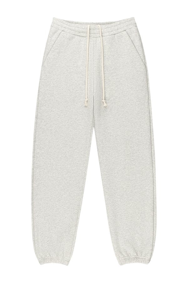 Drawstring Unisex Sweatpants - Classic — packshot