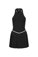 Driver Dress — packshot