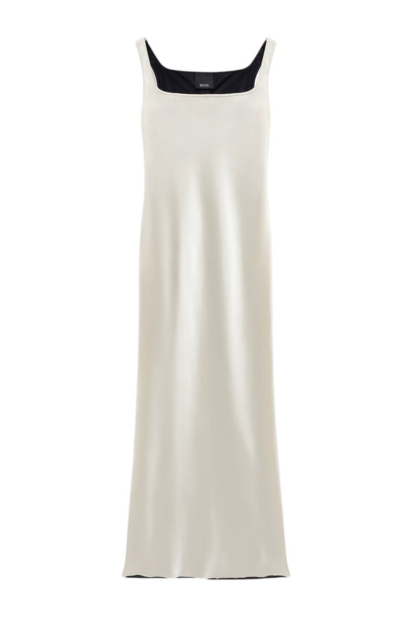 Duality Dress — packshot