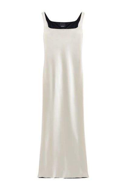 Duality Dress — packshot