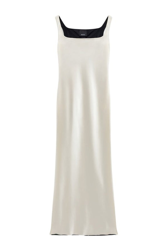 Duality Dress — packshot