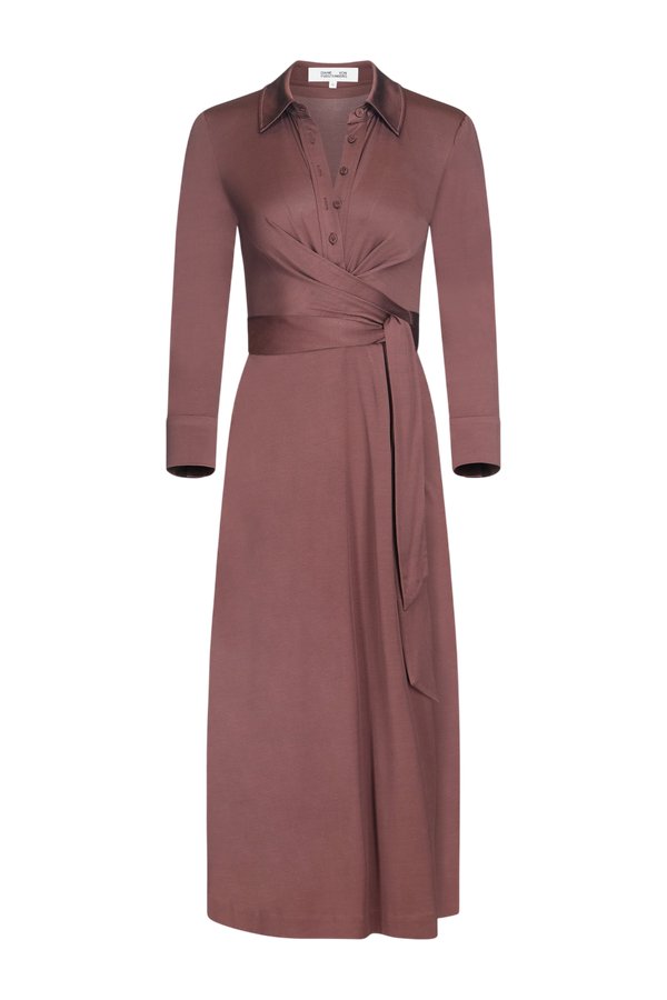 Sana Dress — packshot
