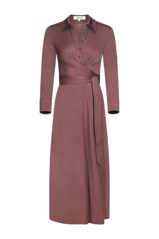 Sana Dress — packshot