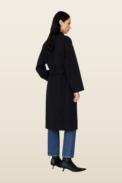 Dylan Coat — carry 4