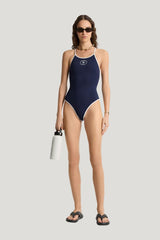 Eden Crest One Piece Swimsuit — carry 2