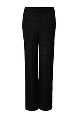 EGEO Elasticated waist trousers — packshot