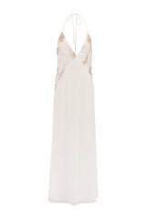 Elara Maxi Dress — packshot