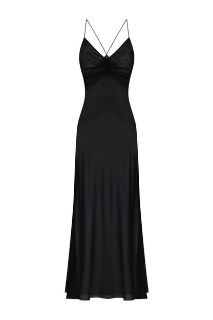 Eliana dress — packshot