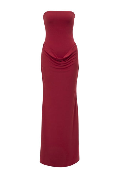 Elice Volcanic Gem - Dress — packshot