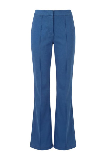Elise Pants — packshot