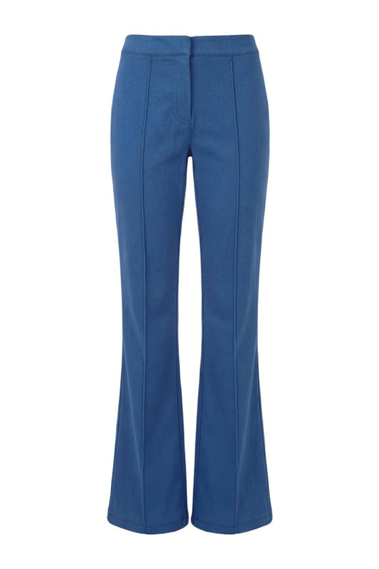 Elise Pants — packshot