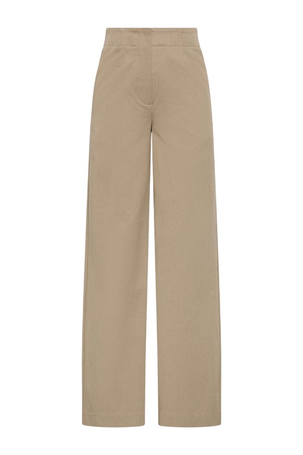 Elowen Pant — packshot