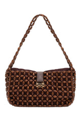 Elvina bag — packshot