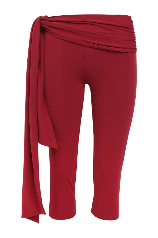 Elvira Capri — packshot