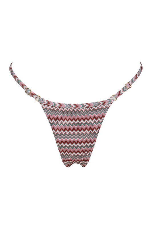 Emi-Lynn Bari Chevron - Bottom — packshot