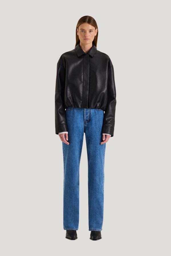 Emmeline Jacket — carry 2