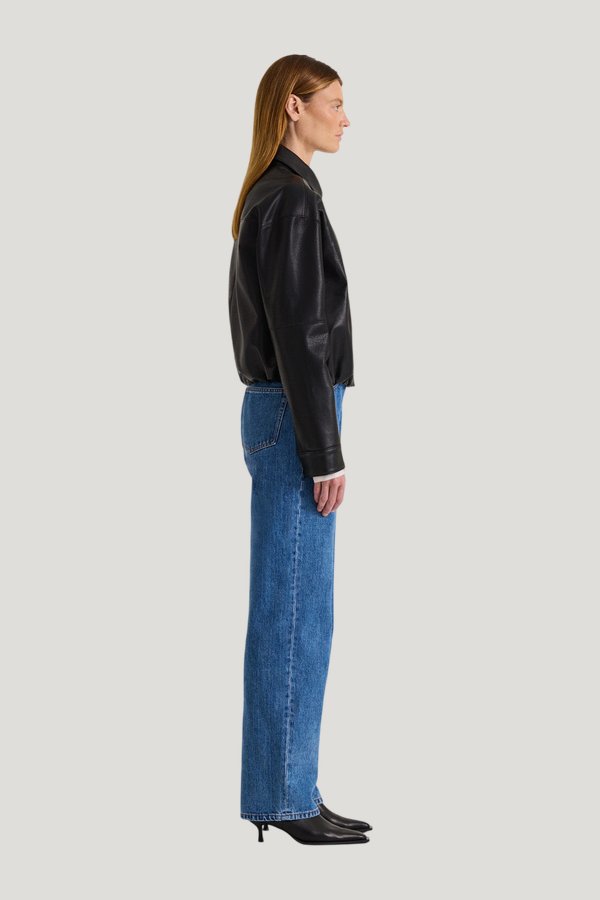 Emmeline Jacket — carry 3