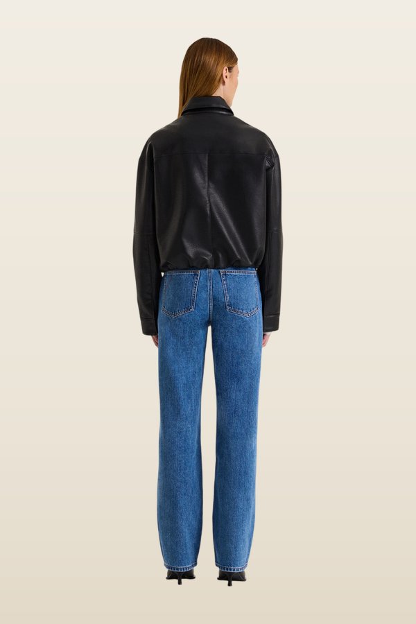 Emmeline Jacket — carry 4