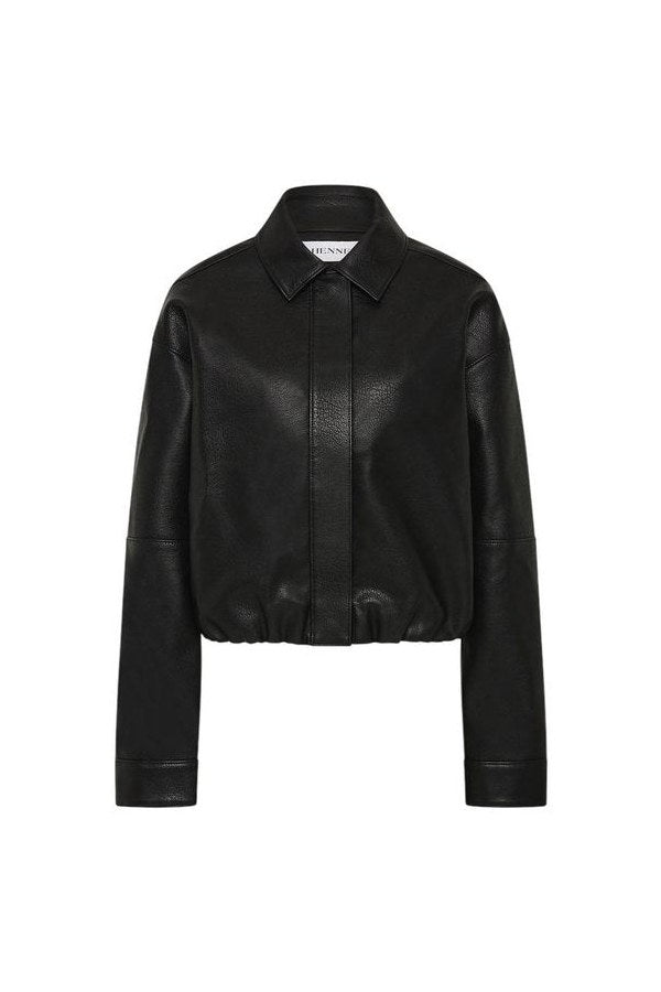Emmeline Jacket — packshot