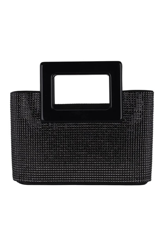 Evangelie In Black Crystal — packshot