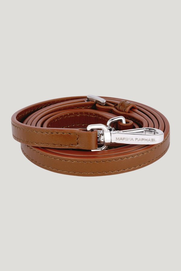 Eva In Raffia And Tortoiseshell — extra
