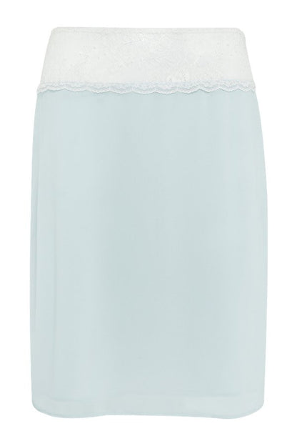 Evangeline Midi Skirt — packshot