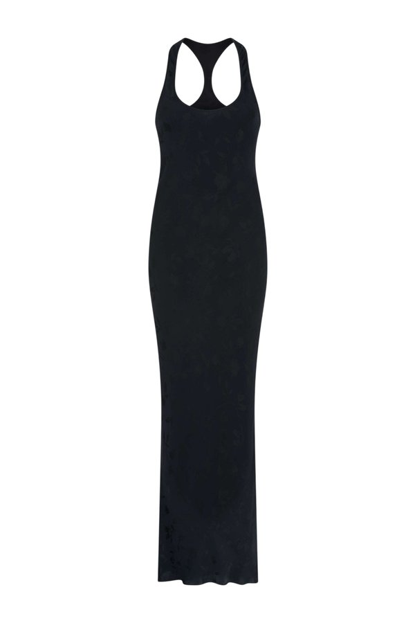 Evelina Dress — packshot