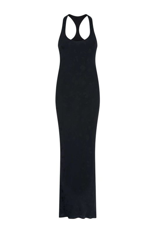 Evelina Dress — packshot