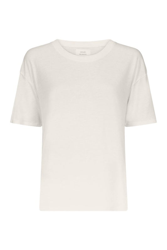 EZRA LDS Jersey T-shirt — packshot