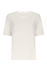 EZRA LDS Jersey T-shirt — packshot