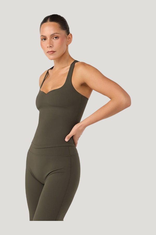 Fade Lyla Tank — carry 3