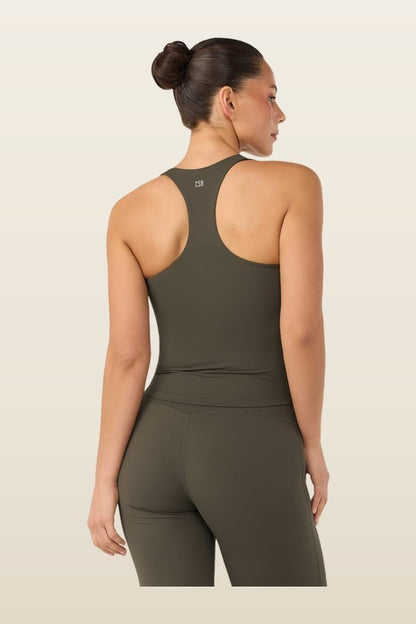 Fade Lyla Tank — carry 4