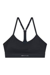 Fairmont Sports Bra — packshot