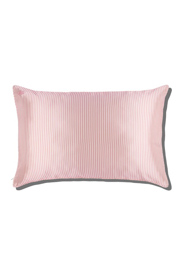 Fairy Floss Queen Zippered Pillowcase — packshot