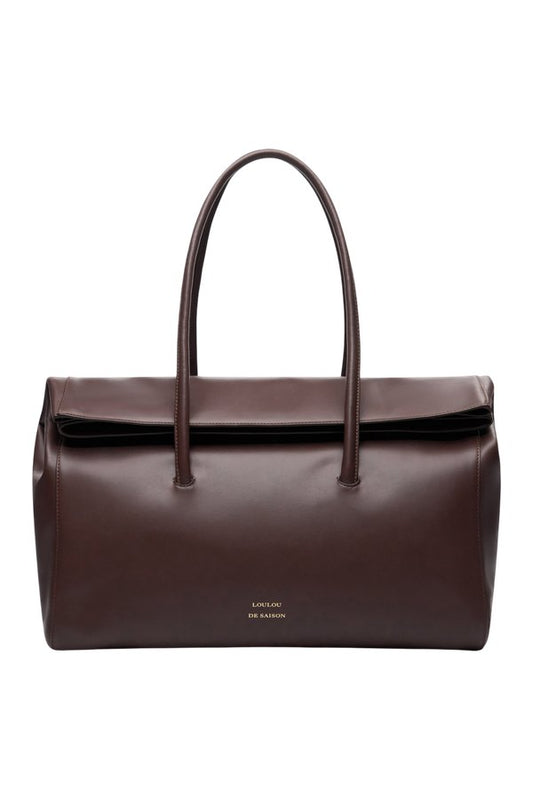 FALCO Travel bag — packshot