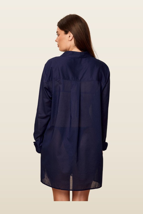 Fiji Tunic — carry 4