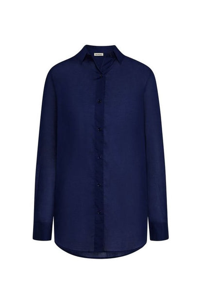 Fiji Tunic — packshot