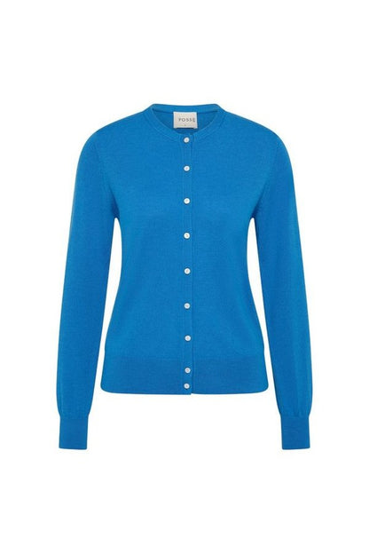 Finn Cardigan — packshot