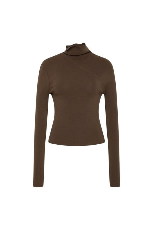 Fino Long Sleeve Top — packshot