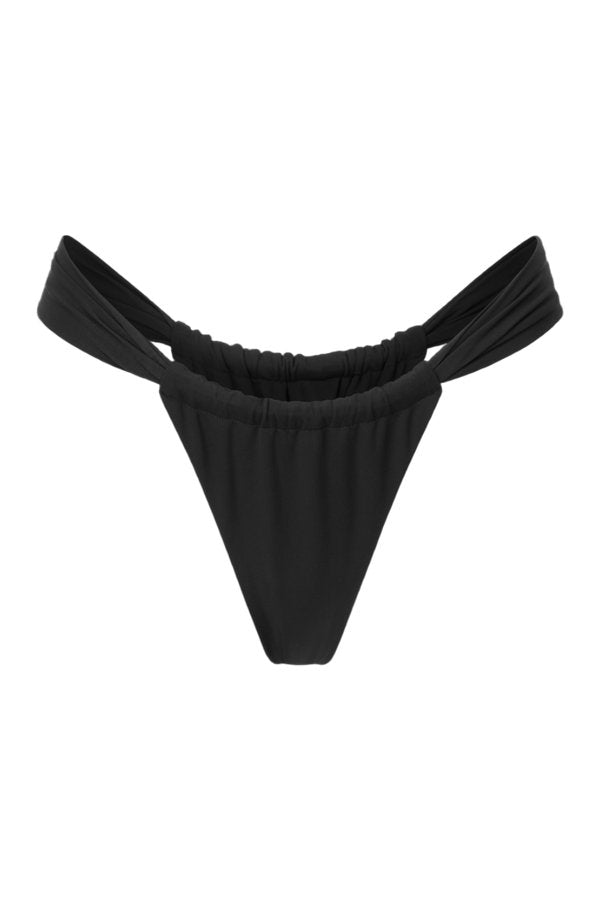 Fleur Panties — packshot