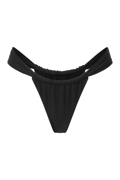 Fleur Panties — packshot