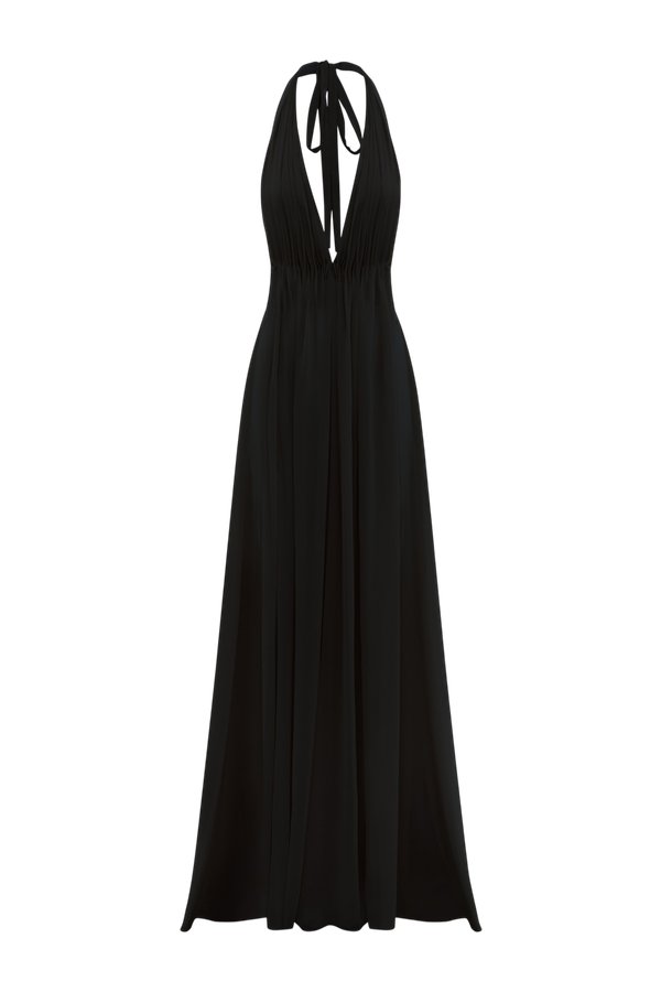 Florence Dress — packshot
