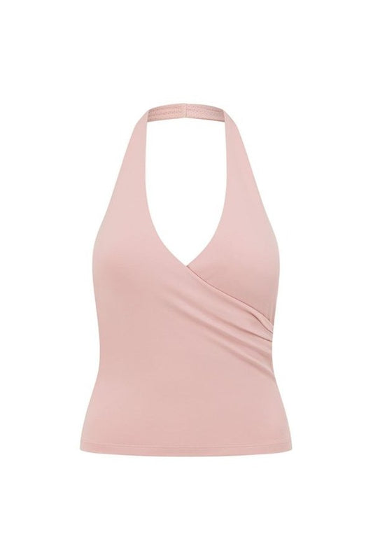 Form Athena Tank | Dusty — packshot