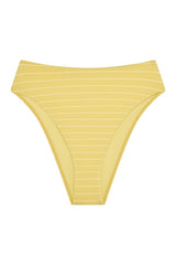 Formentera Bottom - Meyer Stripe — packshot