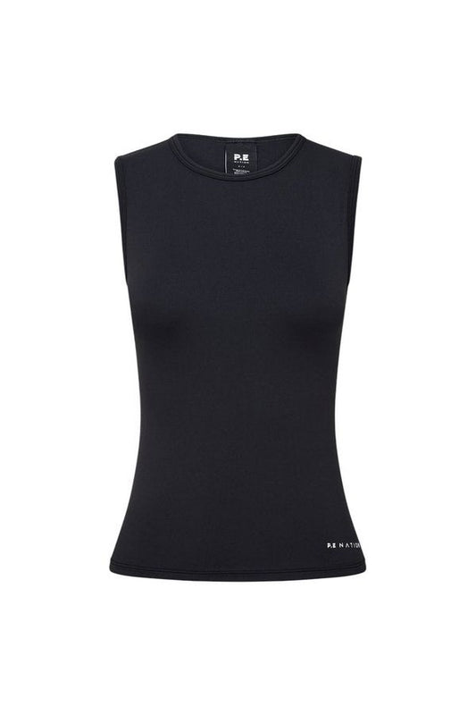 Foundation Muscle Tank — packshot