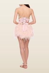 Gemini Corset — carry 4