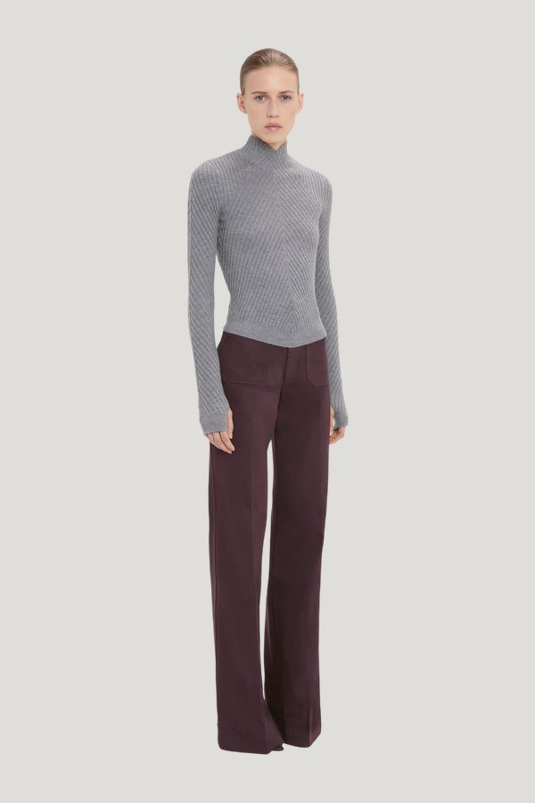 Georgia Jumper — carry 2